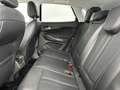 Opel Grandland X 1.2 Turbo Ultimate | Lederen Bekleding | Stoel Ven Grijs - thumbnail 23
