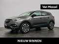 Opel Grandland X 1.2 Turbo Ultimate | Lederen Bekleding | Stoel Ven Grijs - thumbnail 1