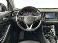 Opel Grandland X 1.2 Turbo Ultimate | Lederen Bekleding | Stoel Ven Grijs - thumbnail 11