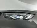 Opel Grandland X 1.2 Turbo Ultimate | Lederen Bekleding | Stoel Ven Grijs - thumbnail 27