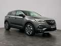 Opel Grandland X 1.2 Turbo Ultimate | Lederen Bekleding | Stoel Ven Grijs - thumbnail 4