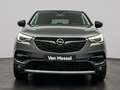 Opel Grandland X 1.2 Turbo Ultimate | Lederen Bekleding | Stoel Ven Grijs - thumbnail 3