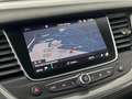 Opel Grandland X 1.2 Turbo Ultimate | Lederen Bekleding | Stoel Ven Grijs - thumbnail 14