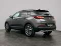 Opel Grandland X 1.2 Turbo Ultimate | Lederen Bekleding | Stoel Ven Grijs - thumbnail 8
