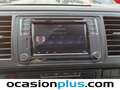 Volkswagen T5 Caravelle 2.0TDI Comfortline Edition Rouge - thumbnail 22