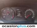 Volkswagen T5 Caravelle 2.0TDI Comfortline Edition Rouge - thumbnail 17