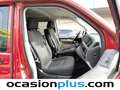 Volkswagen T5 Caravelle 2.0TDI Comfortline Edition Rouge - thumbnail 14