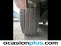 Volkswagen T5 Caravelle 2.0TDI Comfortline Edition Rouge - thumbnail 24