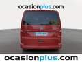 Volkswagen T5 Caravelle 2.0TDI Comfortline Edition Rouge - thumbnail 10