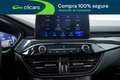 Ford Kuga 2.5 Duratec PHEV ST-Line 4x2 Negro - thumbnail 28