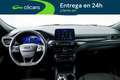 Ford Kuga 2.5 Duratec PHEV ST-Line 4x2 Negro - thumbnail 13