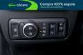 Ford Kuga 2.5 Duratec PHEV ST-Line 4x2 Negro - thumbnail 25