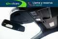 Ford Kuga 2.5 Duratec PHEV ST-Line 4x2 Negro - thumbnail 34