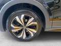 Volkswagen T-Cross 1.0 tsi advanced 110cv Nero - thumbnail 9