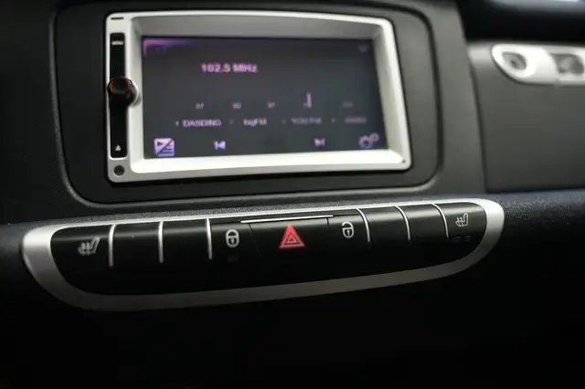Smart Fortwo view 15