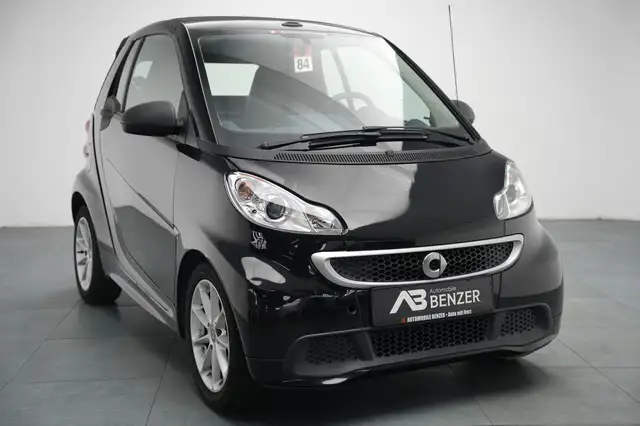 2014 Smart Fortwo for sale