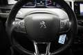 Peugeot 2008 1.2 PureTech Allure | CLIMA | CRUISE | NAVIGATIE | Grijs - thumbnail 29