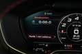 Audi TTS Coupe quatt|COMPETITION PAKET|AUDI EXCLUSIVE Vert - thumbnail 18