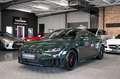 Audi TTS Coupe quatt|COMPETITION PAKET|AUDI EXCLUSIVE Vert - thumbnail 2