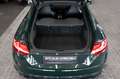 Audi TTS Coupe quatt|COMPETITION PAKET|AUDI EXCLUSIVE Vert - thumbnail 34