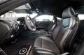 Audi TTS Coupe quatt|COMPETITION PAKET|AUDI EXCLUSIVE Vert - thumbnail 11