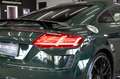Audi TTS Coupe quatt|COMPETITION PAKET|AUDI EXCLUSIVE Vert - thumbnail 8