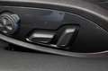 Audi TTS Coupe quatt|COMPETITION PAKET|AUDI EXCLUSIVE Vert - thumbnail 30