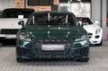 Audi TTS Coupe quatt|COMPETITION PAKET|AUDI EXCLUSIVE Vert - thumbnail 5