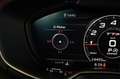 Audi TTS Coupe quatt|COMPETITION PAKET|AUDI EXCLUSIVE Vert - thumbnail 17