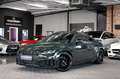 Audi TTS Coupe quatt|COMPETITION PAKET|AUDI EXCLUSIVE Vert - thumbnail 1
