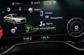 Audi TTS Coupe quatt|COMPETITION PAKET|AUDI EXCLUSIVE Vert - thumbnail 21
