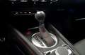 Audi TTS Coupe quatt|COMPETITION PAKET|AUDI EXCLUSIVE Vert - thumbnail 29
