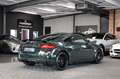 Audi TTS Coupe quatt|COMPETITION PAKET|AUDI EXCLUSIVE Vert - thumbnail 7