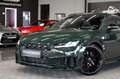 Audi TTS Coupe quatt|COMPETITION PAKET|AUDI EXCLUSIVE Vert - thumbnail 3