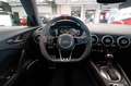 Audi TTS Coupe quatt|COMPETITION PAKET|AUDI EXCLUSIVE Vert - thumbnail 13