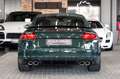 Audi TTS Coupe quatt|COMPETITION PAKET|AUDI EXCLUSIVE Vert - thumbnail 9