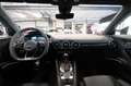 Audi TTS Coupe quatt|COMPETITION PAKET|AUDI EXCLUSIVE Vert - thumbnail 14