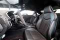 Audi TTS Coupe quatt|COMPETITION PAKET|AUDI EXCLUSIVE Vert - thumbnail 12