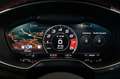 Audi TTS Coupe quatt|COMPETITION PAKET|AUDI EXCLUSIVE Vert - thumbnail 16