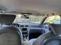 Lancia Thesis 2.4 jtd 20v LE 2007 185cv automatica - thumbnail 4