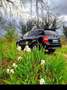 Kia Sorento 2.5 crdi 16v vgt Active Class - thumbnail 15