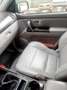Kia Sorento 2.5 crdi 16v vgt Active Class - thumbnail 7