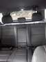 Kia Sorento 2.5 crdi 16v vgt Active Class - thumbnail 16