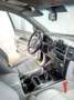 Kia Sorento 2.5 crdi 16v vgt Active Class - thumbnail 19