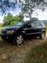 Kia Sorento 2.5 crdi 16v vgt Active Class - thumbnail 11