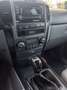 Kia Sorento 2.5 crdi 16v vgt Active Class - thumbnail 20