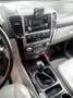 Kia Sorento 2.5 crdi 16v vgt Active Class - thumbnail 17