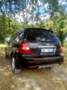 Kia Sorento 2.5 crdi 16v vgt Active Class - thumbnail 12