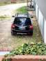 Kia Sorento 2.5 crdi 16v vgt Active Class - thumbnail 14