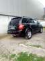 Kia Sorento 2.5 crdi 16v vgt Active Class - thumbnail 18